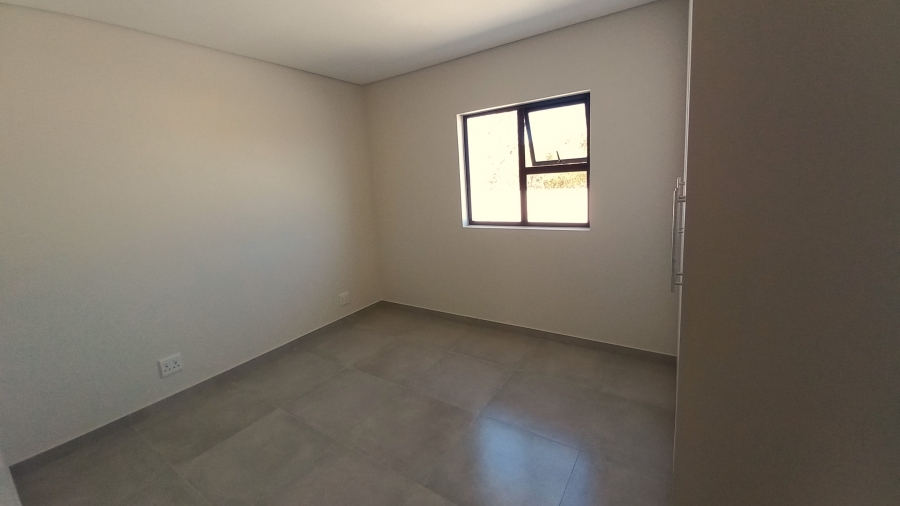 3 Bedroom Property for Sale in Brittania Beach Estate Western Cape